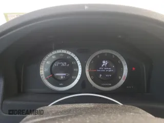 2011 Volvo S80 3.2L с VIN YV1940AS4B1139728, выставлен на аукционе Copart как лот 89360685 с пробегом 157 539 миль миль и Списание • Salvage title. История ставок и продаж доступна на DreamBid. Изображение 9.