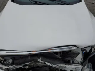 2019 GMC Acadia SLE with VIN 1GKKNKLA0KZ292536, listed as a Copart auction lot 44143315 with 85,078 mi miles and Salvage Title. Bid and sale history available at carsss.com. Image 12.