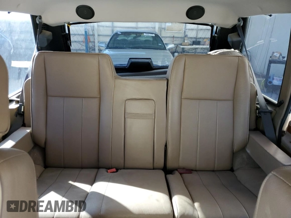 1995 Land Rover Range Rover with VIN SALHC1343SA656651, listed as a Copart auction lot 80172604 with 148,324 mi miles and Salvage title. Bid and sale history available at DreamBid. Image 10.