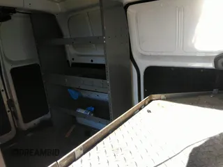 2017 Nissan NV200 S z VIN 3N6CM0KN6HK712119, wystawiony jako IAAI lot #41681695 z przebiegiem 98 229 mil mil oraz . Historia ofert i sprzedaży dostępna na DreamBid. Obrazek 8.