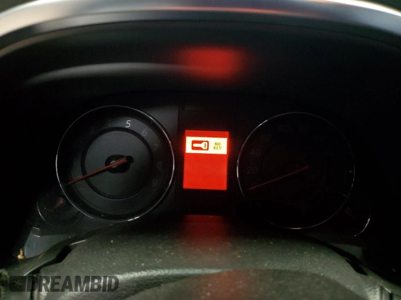 2010 Infiniti FX z VIN JN8AS1MW1AM853475, wystawiony jako Copart lot #57907285 z przebiegiem Nie podano mil oraz Czysty tytuł • Clean title. Historia ofert i sprzedaży dostępna na DreamBid. Obrazek 9.