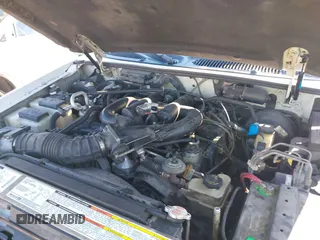 1998 Ford Explorer XL z VIN 1FMZU34E5WUA04870, wystawiony jako IAAI lot #41287974 z przebiegiem 188 448 mil mil oraz . Historia ofert i sprzedaży dostępna na DreamBid. Obrazek 10.