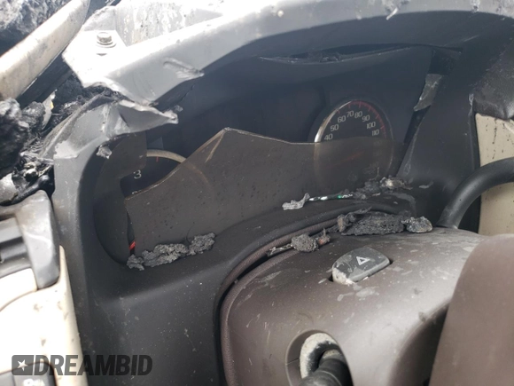 2016 GMC Yukon Denali with VIN 1GKS1CKJ6GR241889, listed as a Copart auction lot 67661734 with 0 mi miles and Salvage Title. Bid and sale history available at carsss.com. Image 9.