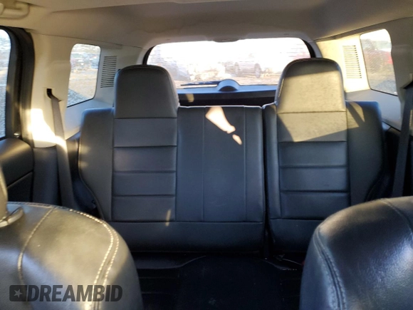 2015 Jeep Patriot High Altitude с VIN 1C4NJPFA0FD358390, выставлен на аукционе Copart как лот 42508385 с пробегом 163 198 миль миль и Чистый • Clean title. История ставок и продаж доступна на DreamBid. Изображение 10.