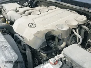 2016 Toyota 4Runner SR5 с VIN JTEZU5JR2G5139948, выставлен на аукционе IAAI как лот 42131883 с пробегом 184 958 миль миль и . История ставок и продаж доступна на DreamBid. Изображение 19.