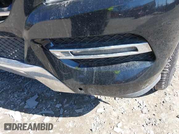 2013 Mercedes-Benz M 350 with VIN 4JGDA2EB8DA172373, listed as a IAAI auction lot 41749809 with 158,898 mi miles and . Bid and sale history available at DreamBid. Image 21.