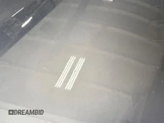2023 Toyota RAV4 Hybrid XLE с VIN 2T3RWRFV9PW171333, выставлен на аукционе IAAI как лот 42774150 с пробегом 81 502 миль миль и . История ставок и продаж доступна на DreamBid. Изображение 26.