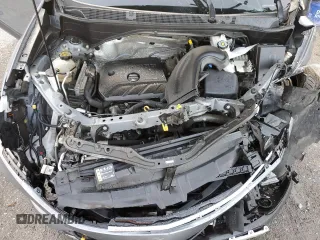 2020 Buick Encore GX Select with VIN KL4MMESL2LB079264, listed as a Copart auction lot 59936385 with 85,175 mi miles and Non repairable. Bid and sale history available at DreamBid. Image 12.