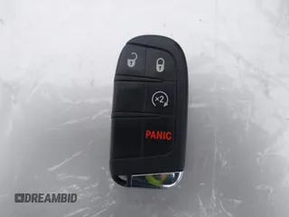 2020 Jeep Renegade Latitude с VIN ZACNJBBB5LPL90957, выставлен на аукционе IAAI как лот 41972451 с пробегом 34 296 миль миль и . История ставок и продаж доступна на DreamBid. Изображение 11.