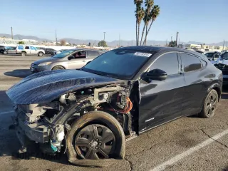 2021 Ford Mustang Mach-E California Route 1 with VIN 3FMTK2R71MMA35387, listed as a Copart auction lot 80770304 with 19,468 mi miles and Salvage Title. Bid and sale history available at DreamBid. Image 1.