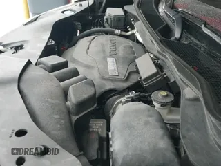 2016 Honda Pilot EX-L z VIN 5FNYF6H58GB021954, wystawiony jako IAAI lot #43057951 z przebiegiem 177 856 mil mil oraz . Historia ofert i sprzedaży dostępna na DreamBid. Obrazek 20.