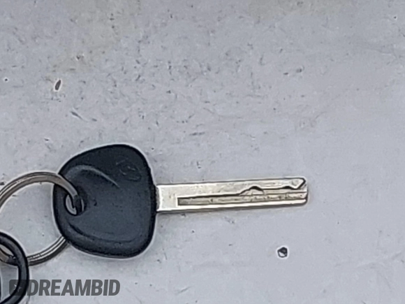 2016 Hyundai Accent SE with VIN KMHCT4AEXGU980230, listed as a IAAI auction lot 42479154 with 120,540 mi miles and . Bid and sale history available at DreamBid. Image 11.