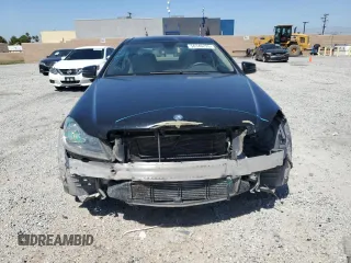 2012 Mercedes-Benz C 250 z VIN WDDGJ4HB9CF849348, wystawiony jako Copart lot #56346295 z przebiegiem 86 160 mil mil oraz Szkoda całkowita • Salvage title. Historia ofert i sprzedaży dostępna na DreamBid. Obrazek 5.