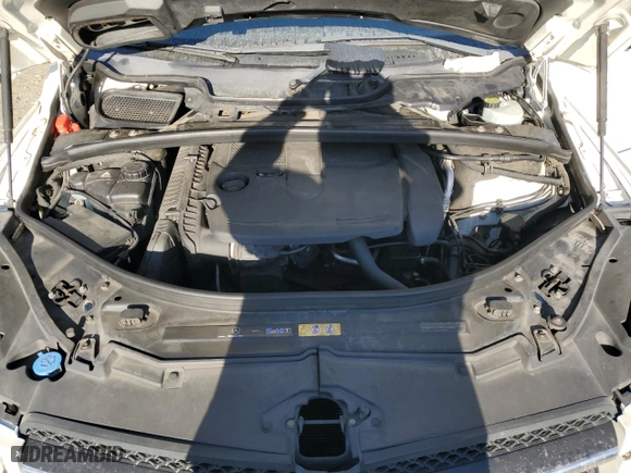 2012 Mercedes-Benz R-Class R 350 with VIN 4JGCB5HE9CA150347, listed as a Copart auction lot 76598764 with 174,726 mi miles and Salvage Title. Bid and sale history available at carsss.com. Image 13.