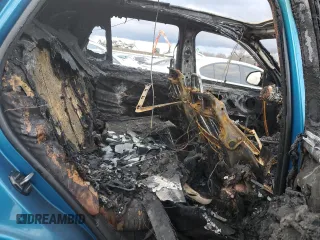 2018 BMW X5 M z VIN 5YMKT6C54J0X21036, wystawiony jako Copart lot #40779694 z przebiegiem Nie podano mil oraz . Historia ofert i sprzedaży dostępna na DreamBid. Obrazek 11.