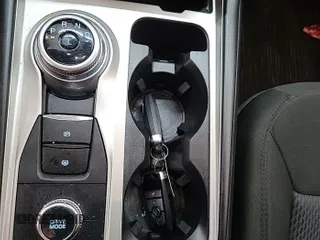 2022 Ford Explorer XLT с VIN 1FMSK8DH6NGB04116, выставлен на аукционе IAAI как лот 42733885 с пробегом 108 197 миль миль и . История ставок и продаж доступна на DreamBid. Изображение 8.