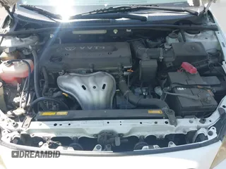 2010 Scion tC z VIN JTKDE3B70A0321271, wystawiony jako IAAI lot #42461229 z przebiegiem 181 319 mil mil oraz . Historia ofert i sprzedaży dostępna na DreamBid. Obrazek 10.