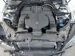 2016 Mercedes-Benz E-Class E 400 with VIN WDDKJ6FB5GF330120, listed as a Copart auction lot 78221974 with 73,523 mi miles and Salvage Title. Bid and sale history available at carsss.com. Image 11.