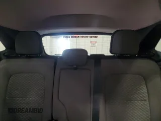 2020 Ford Escape SE z VIN 1FMCU9G65LUB01477, wystawiony jako Copart lot #55792915 z przebiegiem 82 965 mil mil oraz Szkoda całkowita • Salvage title. Historia ofert i sprzedaży dostępna na DreamBid. Obrazek 10.