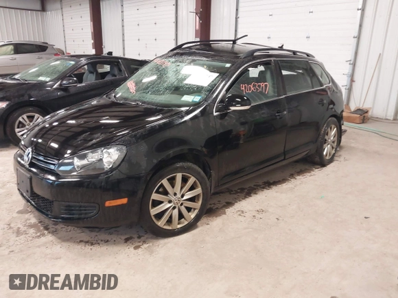 2012 Volkswagen Jetta TDI with VIN 3VWML7AJ9CM672579, listed as a IAAI auction lot 42063797 with 155,811 mi miles and . Bid and sale history available at DreamBid. Image 17.