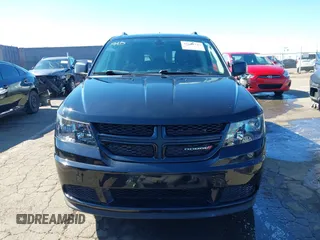 2020 Dodge Journey SE Value with VIN 3C4PDCAB9LT261820, listed as a IAAI auction lot 41688345 with 12,151 mi miles and . Bid and sale history available at DreamBid. Image 13.