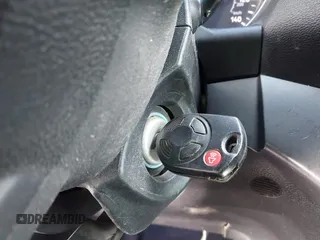 2017 Ford Escape S with VIN 1FMCU0F7XHUB21429, listed as a IAAI auction lot 41561533 with 65,134 mi miles. Bid and sale history available at carsss.com. Image 11.