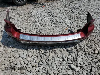 2018 Nissan Pathfinder S with VIN 5N1DR2MN7JC614550, listed as a Copart auction lot 60721215 with 135,189 mi miles and Salvage title. Bid and sale history available at DreamBid. Image 13.