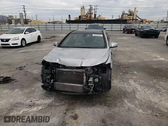 2018 Mercedes-Benz CLA with VIN WDDSJ4EB2JN616638, listed as a Copart auction lot 62434223 with 63,159 mi miles. Bid and sale history available at carsss.com. Image 11.