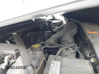 2020 Chevrolet Tahoe LT with VIN 1GNSKBKC9LR247708, listed as a IAAI auction lot 41732270 with Not provided miles and . Bid and sale history available at DreamBid. Image 10.