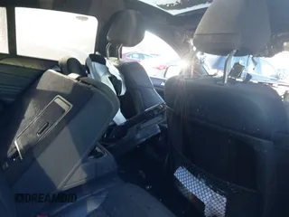 2017 Mercedes-Benz GLE 43 AMG with VIN 4JGED6EB4HA071548, listed as a IAAI auction lot 41408935 with Not provided miles and . Bid and sale history available at DreamBid. Image 8.