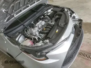 2021 Toyota Corolla LE с VIN 5YFEPMAE6MP224288, выставлен на аукционе Copart как лот 81464155 с пробегом 84 501 миль миль и Списание • Salvage title. История ставок и продаж доступна на DreamBid. Изображение 15.