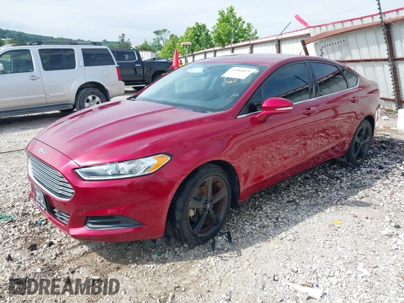 2016 Ford Fusion SE with VIN 3FA6P0HD0GR102184, listed as a IAAI auction lot 42584879 with 120,151 mi miles and . Bid and sale history available at DreamBid. Image 21.
