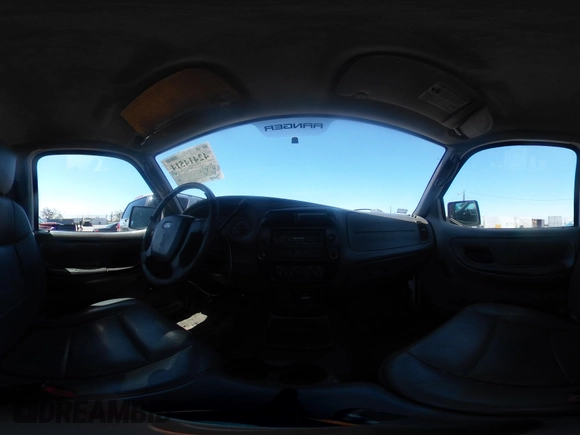2011 Ford Ranger XL z VIN 1FTKR1AD2BPA46980, wystawiony jako IAAI lot #42414514 z przebiegiem Nie podano mil oraz . Historia ofert i sprzedaży dostępna na DreamBid. Obrazek 19.