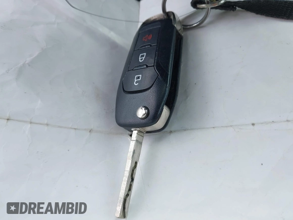 2020 Ford Escape S с VIN 1FMCU0F67LUB91776, выставлен на аукционе IAAI как лот 42386274 с пробегом 64 497 миль миль и . История ставок и продаж доступна на DreamBid. Изображение 11.