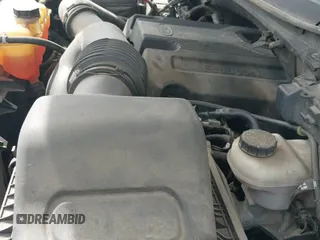 2018 Ford F-150 XL с VIN 1FTEW1EG0JKD06900, выставлен на аукционе IAAI как лот 42703545 с пробегом 139 490 миль миль и . История ставок и продаж доступна на DreamBid. Изображение 18.