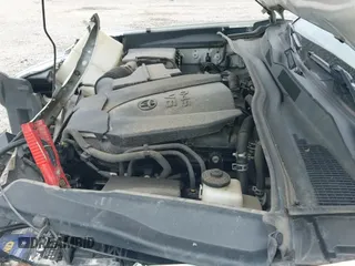 2016 Toyota Tacoma SR with VIN 3TMCZ5AN6GM040634, listed as a IAAI auction lot 42274198 with 179,958 mi miles and . Bid and sale history available at DreamBid. Image 20.