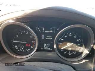 2013 Toyota Land Cruiser with VIN JTMHY7AJ4D4010248, listed as a Copart auction lot 77060914 with 200,526 mi miles and Salvage Title. Bid and sale history available at carsss.com. Image 9.