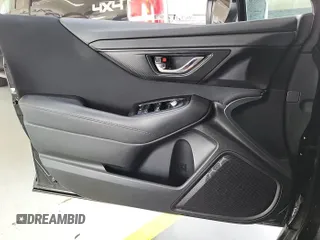 2023 Subaru Outback Premium с VIN 4S4BTADC2P3218391, выставлен на аукционе IAAI как лот 42631422 с пробегом 66 633 миль миль и . История ставок и продаж доступна на DreamBid. Изображение 29.