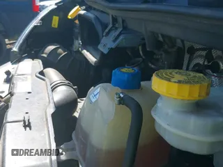 2019 Ram ProMaster Cargo с VIN 3C6URVJGXKE542014, выставлен на аукционе IAAI как лот 42842873 с пробегом 77 855 миль миль и . История ставок и продаж доступна на DreamBid. Изображение 18.