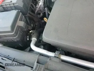 2021 Chevrolet Tahoe High Country с VIN 1GNSKTKLXMR179927, выставлен на аукционе Copart как лот 80799105 с пробегом 56 153 миль миль и Списание • Salvage title. История ставок и продаж доступна на DreamBid. Изображение 14.