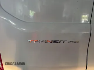 2019 Ford Transit с VIN 1FTYR2CM3KKA17661, выставлен на аукционе IAAI как лот 42778281 с пробегом 95 787 миль миль и . История ставок и продаж доступна на DreamBid. Изображение 24.
