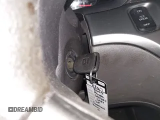 2009 Honda Odyssey EX-L с VIN 5FNRL38749B011910, выставлен на аукционе IAAI как лот 42186474 с пробегом 247 794 миль миль и . История ставок и продаж доступна на DreamBid. Изображение 11.