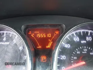 2013 Nissan Versa S Plus with VIN 3N1CN7AP5DL860166, listed as a IAAI auction lot 42272580 with 155,510 mi miles and . Bid and sale history available at DreamBid. Image 16.