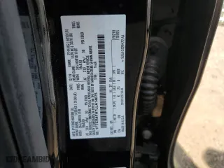 2020 Ford Ranger XL with VIN 1FTER4FH7LLA14075, listed as a Copart auction lot 46241805 with 98,441 mi miles and Salvage Title. Bid and sale history available at carsss.com. Image 13.