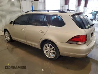 2012 Volkswagen Jetta TDI с VIN 3VWML7AJ2CM684086, выставлен на аукционе Copart как лот 57240705 с пробегом 66 496 миль миль и Списание • Salvage title. История ставок и продаж доступна на DreamBid. Изображение 2.
