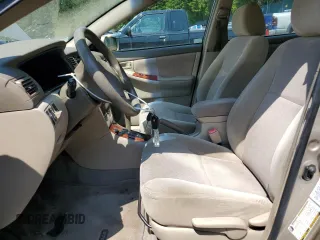 2007 Toyota Corolla CE with VIN 1NXBR32E37Z910913, listed as a Copart auction lot 59407075 with 180,669 mi miles and Clean title. Bid and sale history available at DreamBid. Image 7.