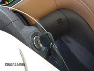 2017 Buick Enclave Leather with VIN 5GAKVBKD2HJ327173, listed as a IAAI auction lot 40732134 with 65,082 mi miles and . Bid and sale history available at DreamBid. Image 11.