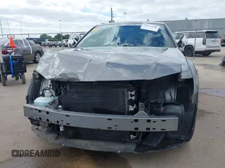 2012 Chrysler 300 Limited with VIN 2C3CCACG9CH227436, listed as a IAAI auction lot 42023040 with 76,508 mi miles. Bid and sale history available at carsss.com. Image 13.