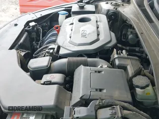 2018 Kia Optima LX с VIN 5XXGT4L35JG232662, выставлен на аукционе IAAI как лот 43148510 с пробегом 156 370 миль миль и . История ставок и продаж доступна на DreamBid. Изображение 20.