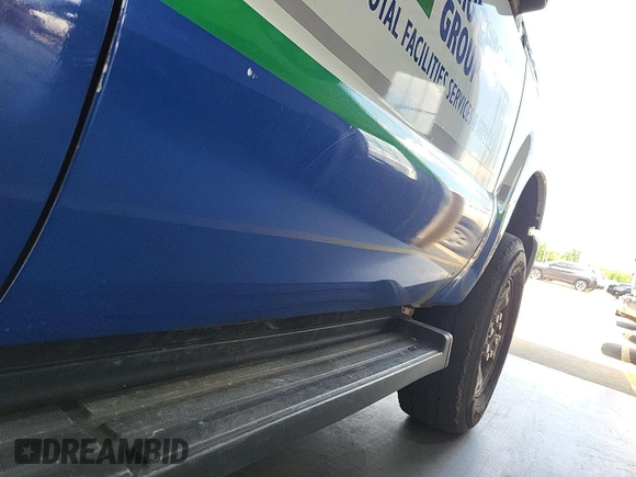 2016 Ford F-250 Lariat with VIN 1FT7W2B68GEA16874, listed as a IAAI auction lot 42791481 with 154,772 mi miles and . Bid and sale history available at DreamBid. Image 34.